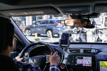 Automotive Maintenance Tips for Uber or Lyft Vehicles