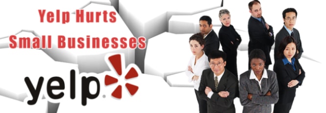 Yelp Reviews About Tri-City Transmission in Tempe, AZ