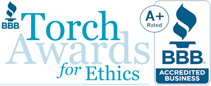 Cold Arizona Weather Affect on Cars