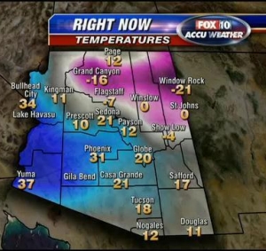 cold-arizona-weather